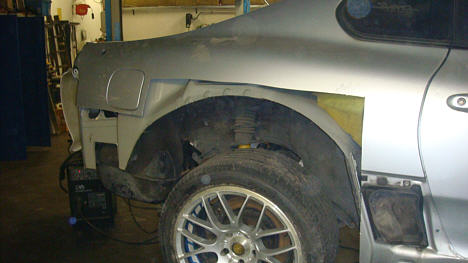 (Foto: Vesti Motorsport)